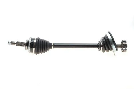 Напіввісь Renault MEYLE 16-14 498 0054