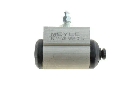 Колісний гальмівний циліндр MEYLE 16145310004