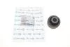 Сайлентблок рычага NISSAN PRIMASTAR, OPEL VIVARO, RENAULT TRAFIC 01- перед. мост низ (Пр-во MEYLE) 16-14 610 0002