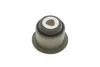 Сайлентблок важеля NISSAN KUBISTAR, RENAULT CLIO II, KANGOO 97 перед. міст низ MEYLE 16-14 610 0013/HD (фото 2)