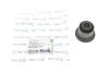 Сайлентблок рычага DACIA DUSTER 10- перед. мост перед/зад (Пр-во MEYLE) 16-14 610 0026