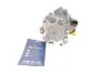 Насос гидроусилителя RENAULT/OPEL MEYLE 16146310001 (фото 3)