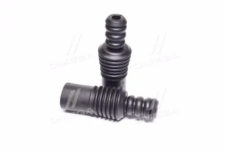Пыльник аморт. компл. DACIA,FIAT,NISSAN,RENAULT,SEAT передн. MEYLE 16-14 640 0000