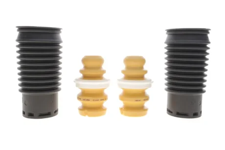 Пилозахисний комплект амортизатора MEYLE 16-14 640 0012 (фото 1)