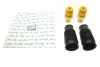 Пилозахисний комплект амортизатора 16-14 640 0013