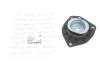 Опора аморт. RENAULT Megane II, Scenic II передн. без подшипн. (выр-во Meyle) 16-14 641 0011