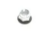 Подшипник ступицы OPEL MOVANO, NISSAN INTERSTAR, RENAULT MASTER II 98- перед. мост MEYLE 16-14 650 0004 (фото 4)