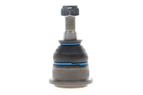 Фото 1 - опора кульова MEYLE 16-16 010 0001 Опора кульова MEYLE 16-16 010 0001 (фото 1)