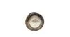 Опора шаровая DACIA LOGAN, SANDERO, RENAULT CLIO 02- перед. мост низ MEYLE 16-16 010 0004/S (фото 2)