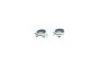 Опора шаровая RENAULT CLIO II, KANGOO, MEGANE 96- перед. мост MEYLE 16-16 010 0007 (фото 7)