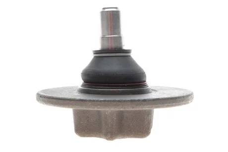 Опора шаровая MEYLE 16-16 010 0026