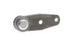 Опора кульова NISSAN KUBISTAR, RENAULT CLIO, KANGOO 90-попер. міст низ MEYLE 16-16 010 4264 (фото 2)
