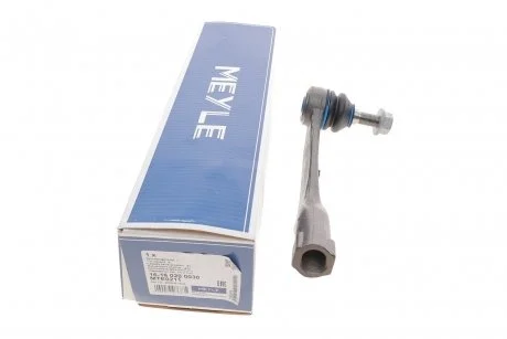 Наконечник тяги MEYLE 16-16 020 0030