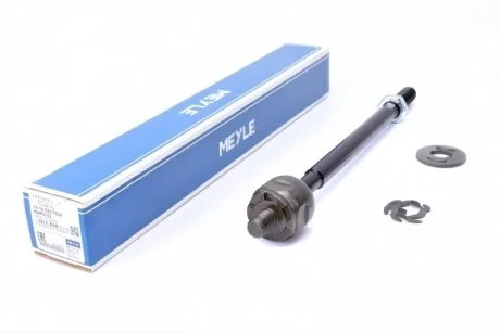 Тяга рулевая MEYLE 16-16 030 7056