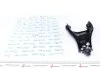 Рычаг передний левый Dacia DUSTER MEYLE 16-16 050 0049 (фото 1)