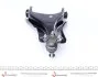 Рычаг передний левый Dacia DUSTER MEYLE 16-16 050 0049 (фото 3)