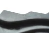 Важиль MEYLE 16-16 050 0068 (фото 4)