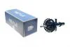 Амортизатор підв. Renault Clio III передн. (пр-во Meyle) 16-26 623 0004
