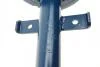 Фото 3 - амортизатор подв. Renault Clio III передн. MEYLE 16-26 623 0004 Амортизатор подв. Renault Clio III передн. MEYLE 16-26 623 0004 (фото 3)
