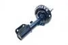 Фото 4 - амортизатор подв. Renault Clio III передн. MEYLE 16-26 623 0004 Амортизатор подв. Renault Clio III передн. MEYLE 16-26 623 0004 (фото 4)