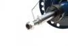 Фото 5 - амортизатор подв. Renault Clio III передн. MEYLE 16-26 623 0004 Амортизатор подв. Renault Clio III передн. MEYLE 16-26 623 0004 (фото 5)
