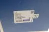 Фото 7 - амортизатор подв. Renault Clio III передн. MEYLE 16-26 623 0004 Амортизатор подв. Renault Clio III передн. MEYLE 16-26 623 0004 (фото 7)