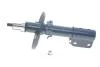 Амортизатор подв. Renault Megane III передн. (пр-во Meyle) 16-26 623 0015