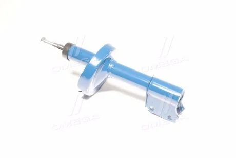 Амортизатор підв. NISSAN Kubistar (08/03-); RENAULT Kangoo I передн. MEYLE 16-26 623 0030