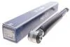 Фото 2 - амортизатор подв. Renault LAGUNA II (2000 - 2007) задн. MEYLE 16-26 725 0000 Амортизатор подв. Renault LAGUNA II (2000 - 2007) задн. MEYLE 16-26 725 0000 (фото 2)
