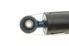 Амортизатор подв. NISSAN Kubistar (08/03-); RENAULT Kangoo I задн. MEYLE 16-26 725 0002 (фото 3)