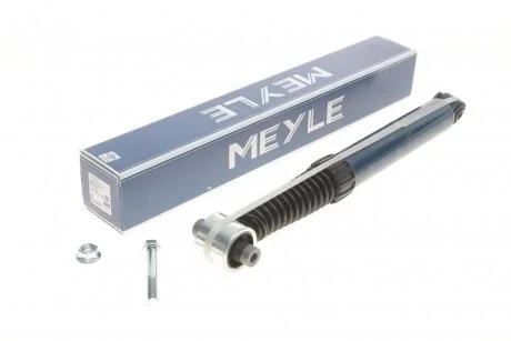 Амортизатор (задній) MEYLE 16-26 725 0013