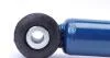 Амортизатор RENAULT TWINGO 03/2007 MEYLE 16267250015 (фото 4)