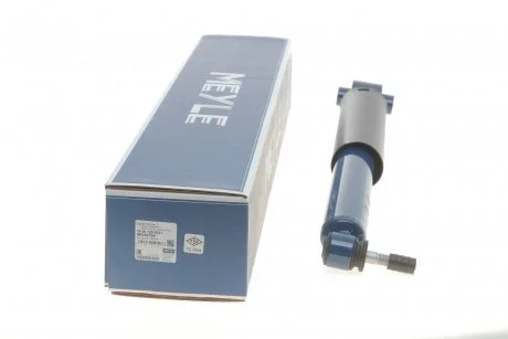 Амортизатор (задній) MEYLE 16-26 725 0021