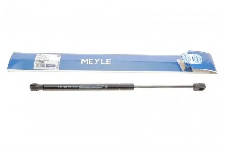 Газова пружина MEYLE 16-40 910 0037