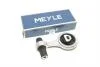 Опора двигуна FIAT MEYLE 214 030 0008 (фото 7)