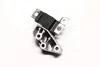 Опора двигуна права Citr Jumper III, Fiat Ducato 250, Peug Boxer III MEYLE 214 030 0029 (фото 4)