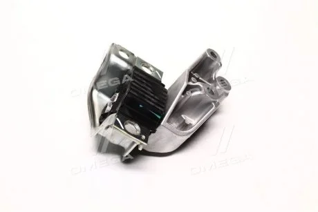 Опора двигуна права Citr Jumper III, Fiat Ducato 250, Peug Boxer III MEYLE 214 030 0029