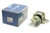 Опора двигателя FIAT (пр-во MEYLE) 214 030 0030