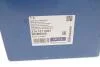 Подвесная опора карданного вала IVECO Daily III MEYLE 214 151 0001 (фото 4)