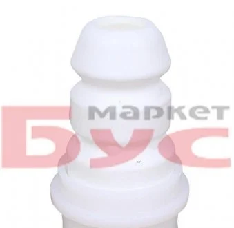 Отбойник амортизатора FIAT Doblo (119, 223) (03/01-01/10) передн. MEYLE 214 642 0005