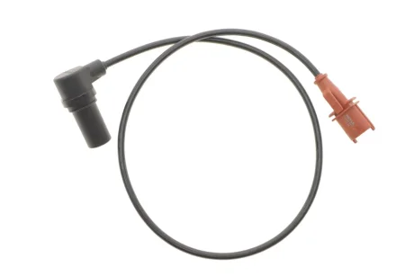 Датчик обертання колінчастого вала MEYLE 214 810 0012 (фото 1)