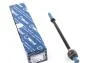 Тяга рульова CITROEN JUMPY, FIAT SCUDO, PEUGEOT EXPERT 95 перед. міст (Пр-во MEYLE) 216 031 0004