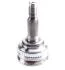 ШРУС наруж. с пыльн. CHEVROLET LACETTI MEYLE 29-14 498 0007 (фото 8)