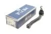 Наконечник рулевой тяги (L) Chevrolet Aveo 08-/ Kalos 05- MEYLE 29-16 020 0006 (фото 2)