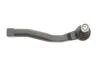 Наконечник рулевой тяги (L) Chevrolet Aveo 08-/ Kalos 05- MEYLE 29-16 020 0006 (фото 6)