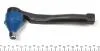 Накінечник рульової тяги R Chevrolet Aveo 04- MEYLE 29-16 020 0007 (фото 2)