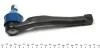 Накінечник рульової тяги R Chevrolet Aveo 04- MEYLE 29-16 020 0007 (фото 3)