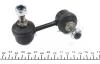 Тяга стабілізатора CHEVROLET EPICA, CITROEN C4 05 зад. міст праворуч MEYLE 29-16 060 0004 (фото 2)