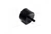 Опора двигателя BMW (пр-во MEYLE) 300 118 1105