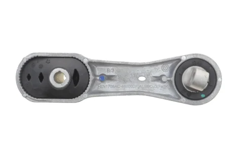 Опора двигуна MEYLE 300 118 1139 (фото 1)